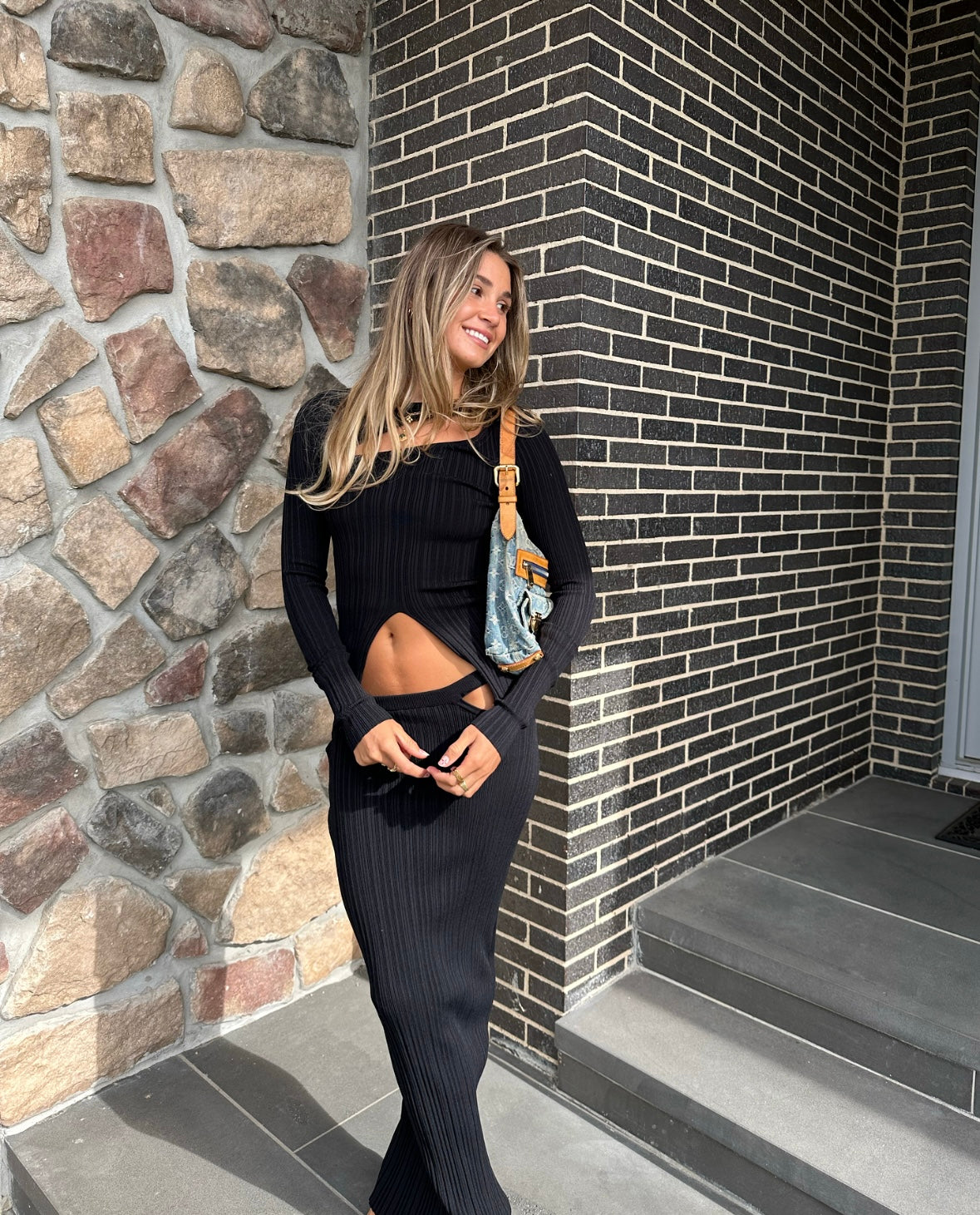 FOR SALE: Henne Romee LS Set