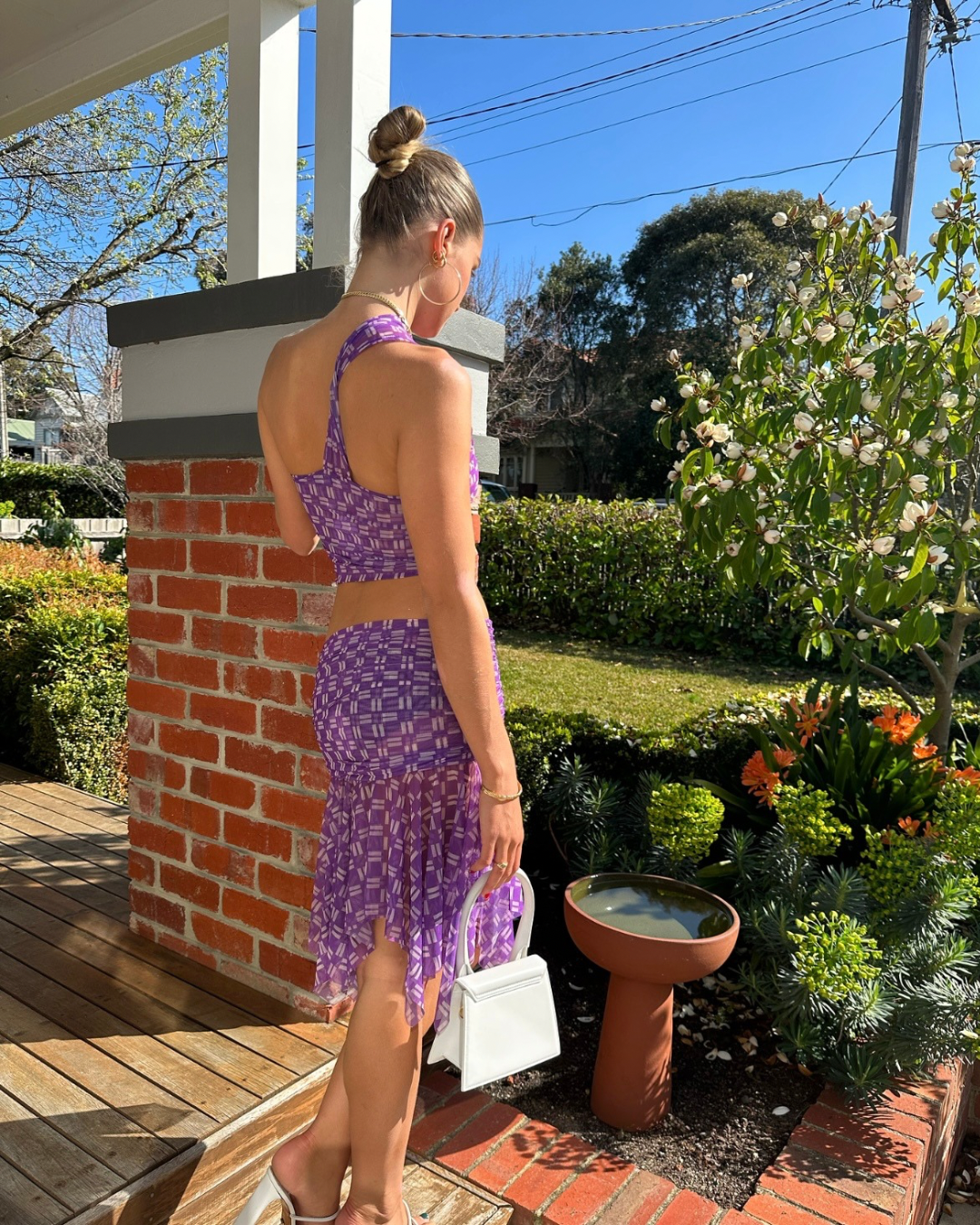 FOR SALE: Gimaguas Disco Set