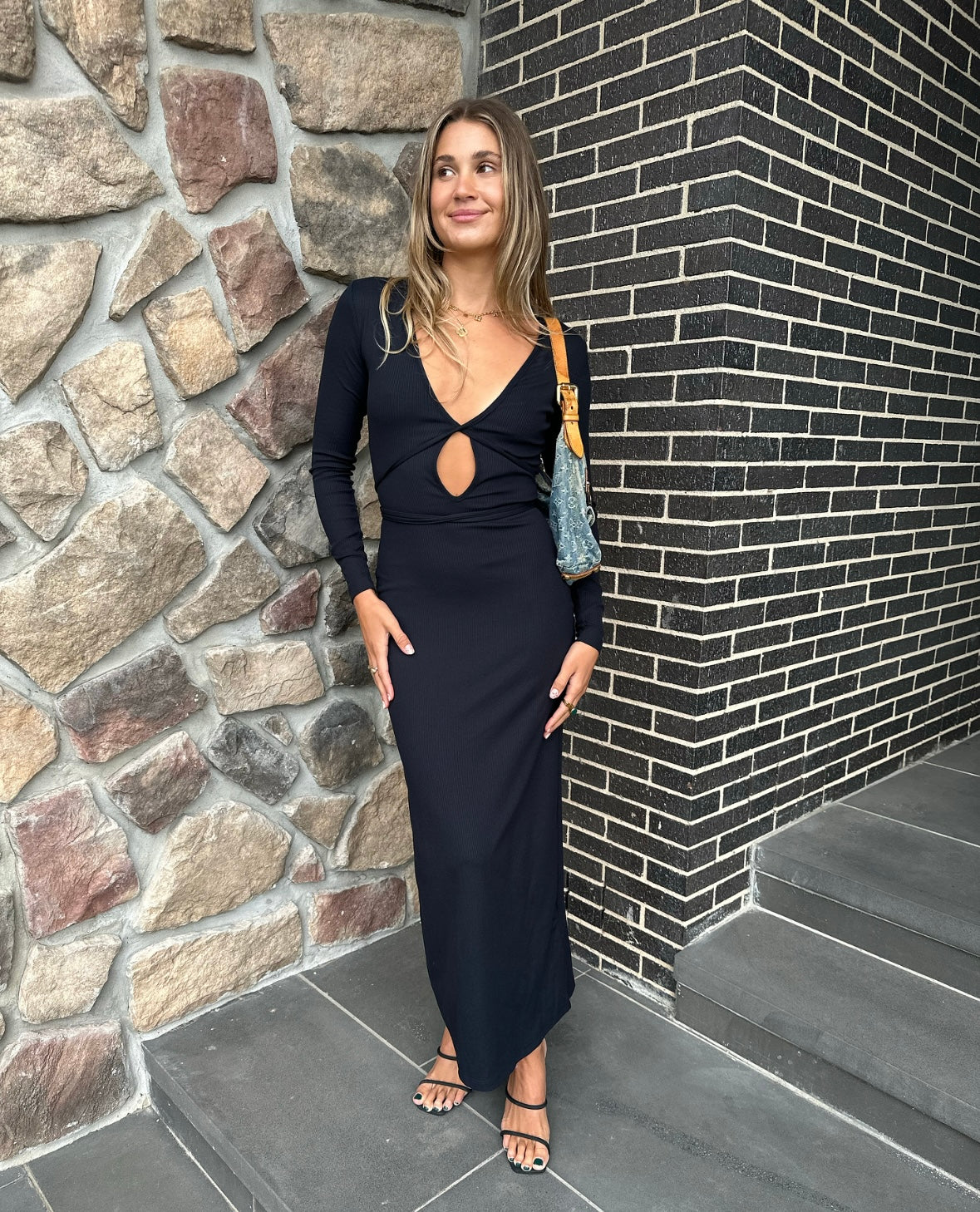 FOR SALE: Kookai Sereya Dress