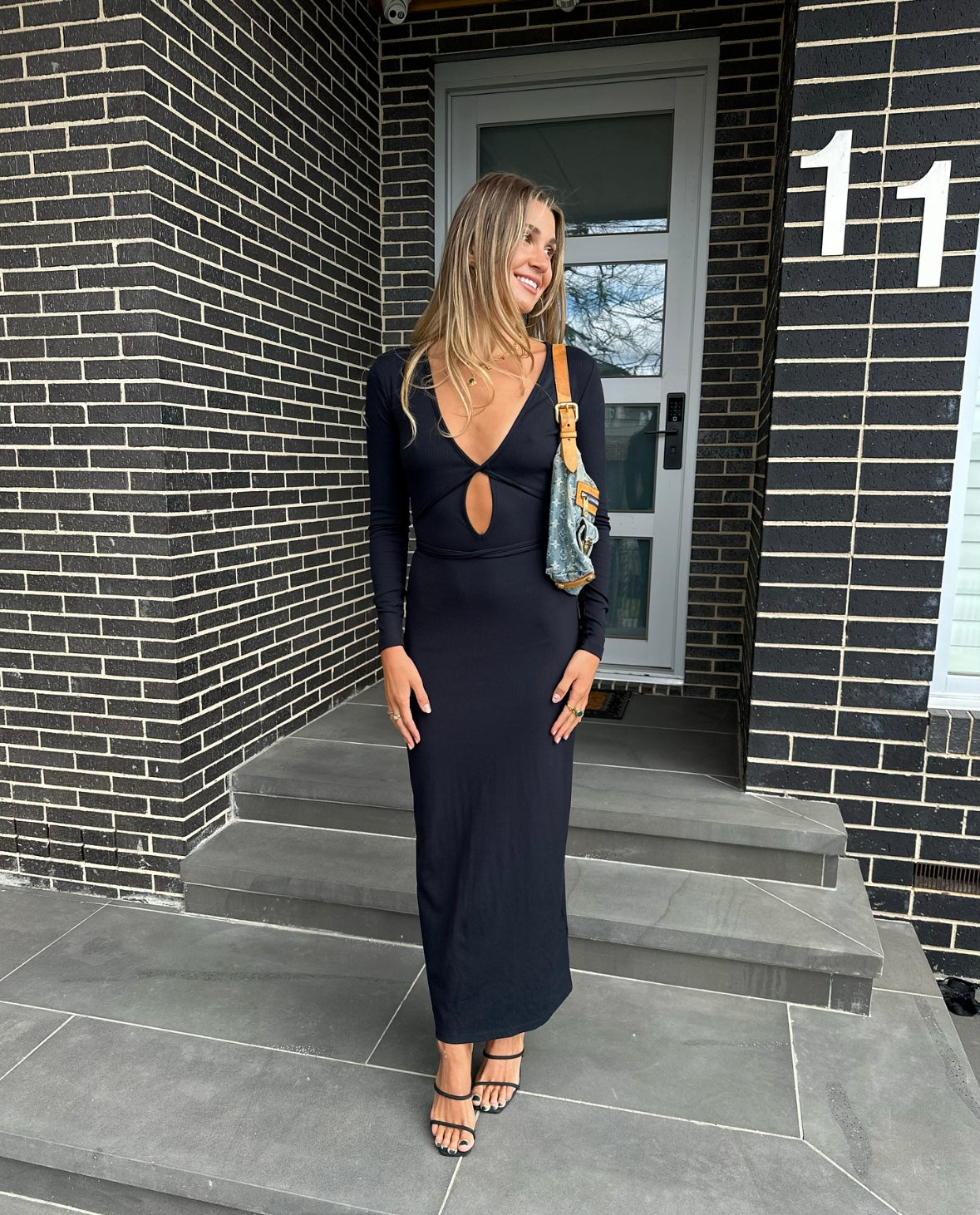 FOR SALE: Kookai Sereya Dress