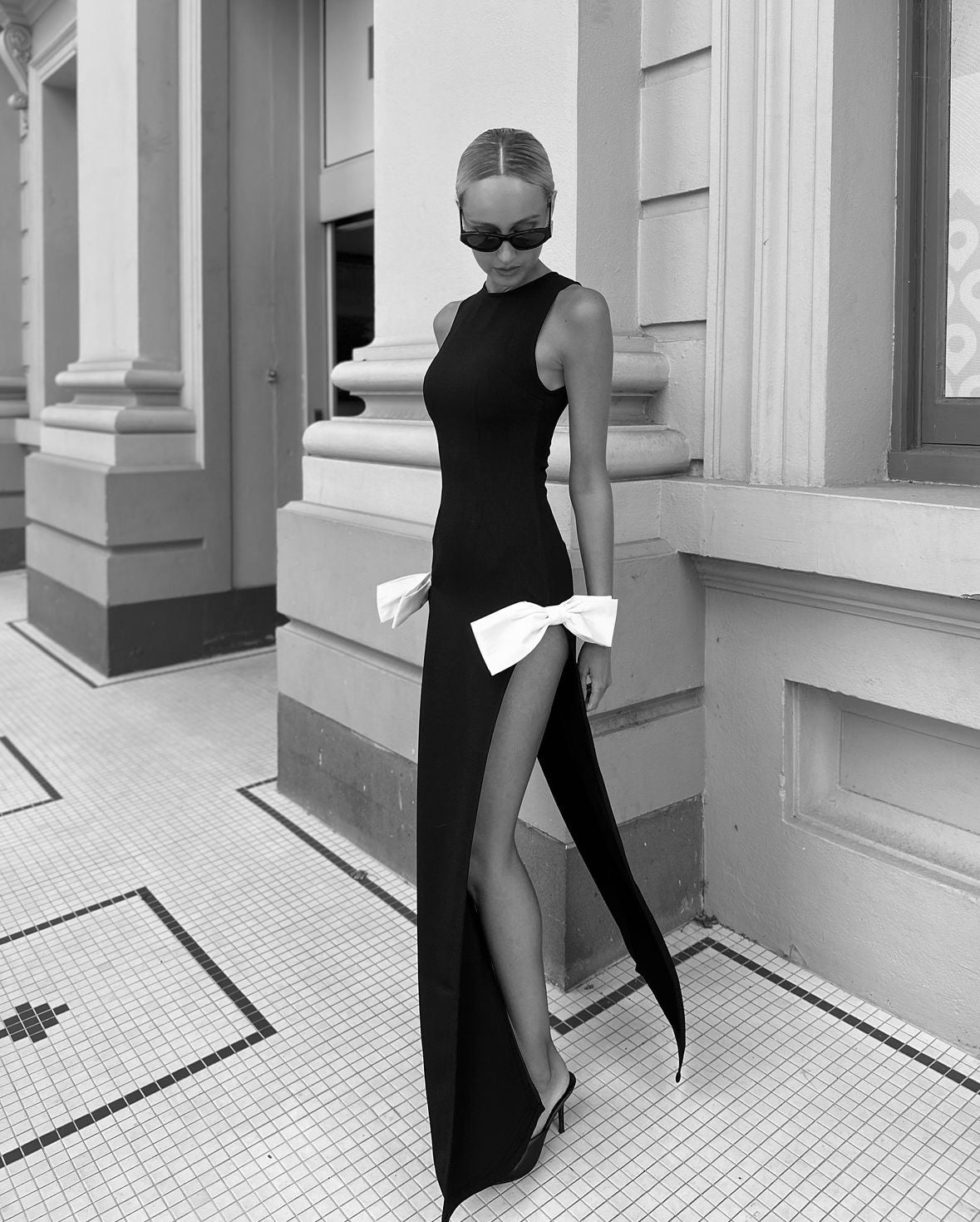 Atoir Jana Dress