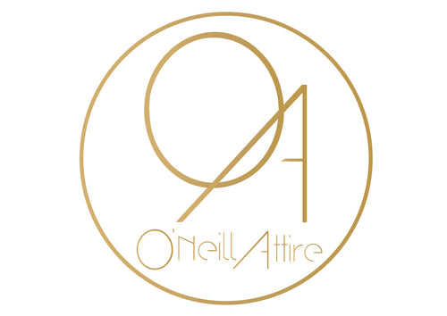 She is Olla Nicolette Dress O'Neill Attire She is Olla Nicolette Dress O'Neill Attire