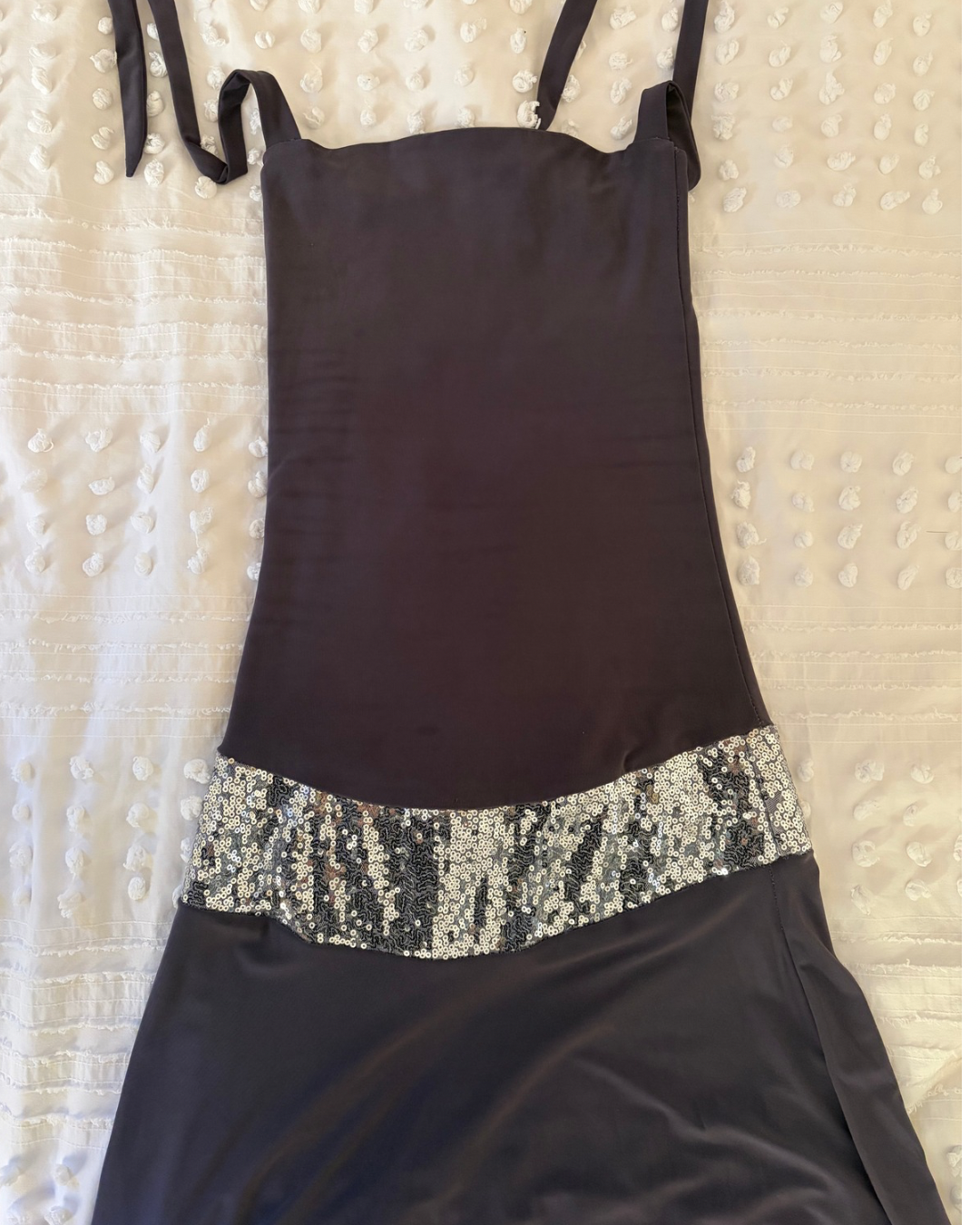 FOR SALE: Syl'a'vie Toscana Maxi Dress