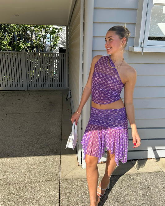 FOR SALE: Gimaguas Disco Set