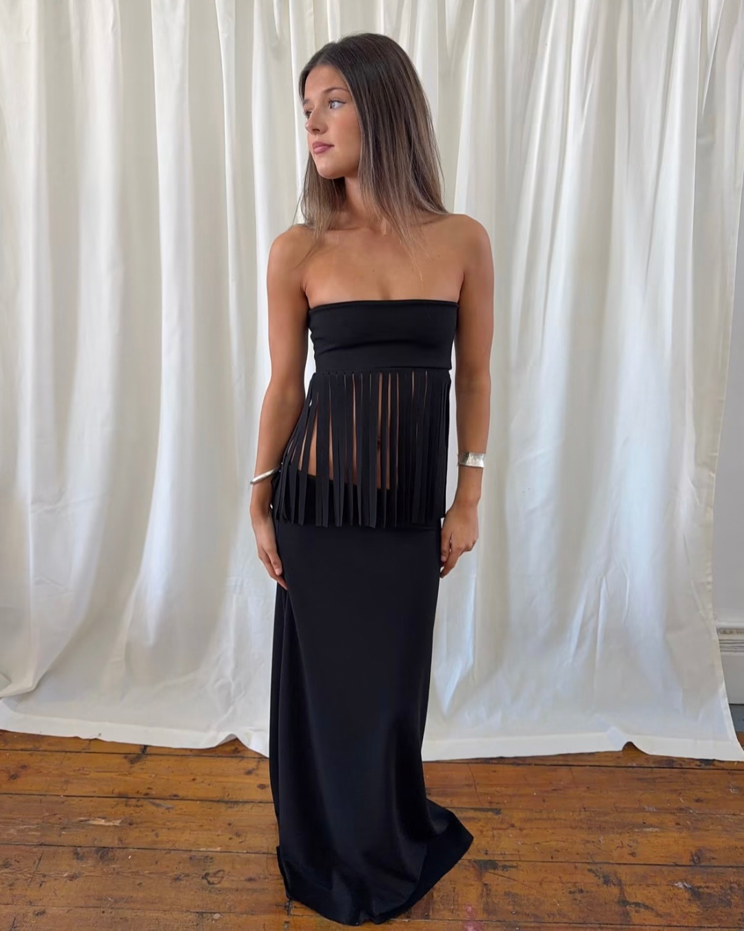 La Marie Demi Set