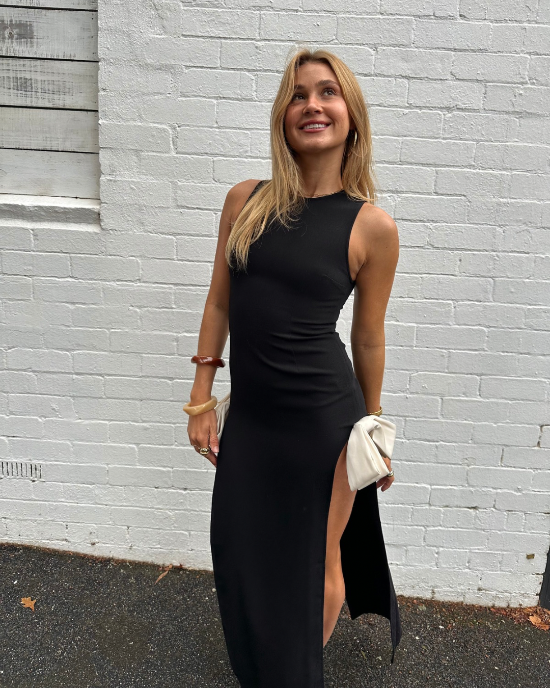 Atoir Jana Dress